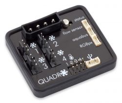 QUADRO